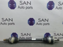 ������ BMW X3 2014 33207598041 F25 N47D20C, ������ ����� 33207598041 ����