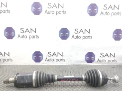 ������ BMW 3 2019 31608682367 G20 B47D20B, �������� ����� 31608682367 ����