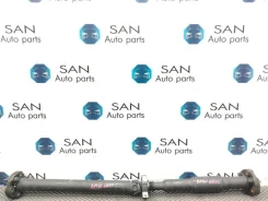 ��������� ��� BMW 3 2019 26108678479 G20 B47D20B, ������ 26108678479 ����