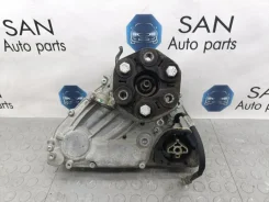 ����������� ������� BMW X5 2014 27108697255 F15 N57D30A 27108697255 ����