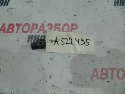 ������ ��������� Chevrolet Niva 2002-2009 21120385502002 21120385502002 ����