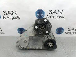����������� ������� BMW X5 2011 27107643751 E70 ���� N55B30A 27107643751 ����