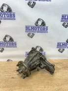 ����� Toyota Mark 2 1610079015 GX71 1G-EU 1610079015 ����
