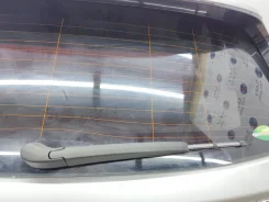 ������� ������ BMW X1 2015 61627356224 F48 B48A20B, ������ 61627356224 ����