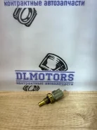 ������ ����������� ����������� �������� Ford Mondeo 5072891 B5Y CHBA 5072891 ����