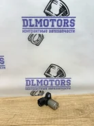 ������ ��������� ��������� Subaru Impreza 22053AA051 GG2 EJ15 22053AA051 ����