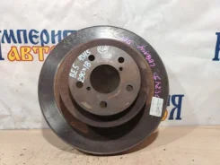 ���� ��������� Subaru Legacy 1999 26700AE030 BE5 EJ206, ������ 26700AE030 ����