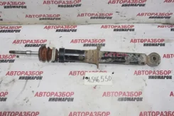 ����������� Kia Sorento 1 2002-2009 546403E100 BL, �������� ������ 546403E100 ����