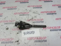 ������ ������� Kia Sorento 1 2002-2009 564003E110 BL 564003E110 ����
