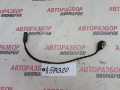 ������ ��������� Hyundai Santa Fe 2 2006-2012 392503E120 CM 392503E120 ����