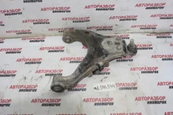 ����� ������ Kia Sorento 1 2002-2009 545203E150 BL, �������� ������ 545203E150 ����
