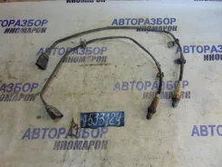 ������ ����������� / Lambdasonde Porsche Cayenne 1 2002-2010 0258006498 0258006498 ����