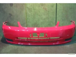 ������ Toyota Corolla 2000-2004 5211913340D0 NZE121 1NZ-FE, �������� 5211913340D0 ����