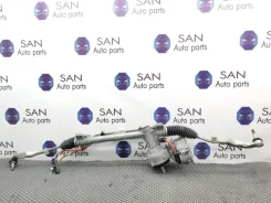 ������� ����� BMW X1 2015 32106897696 F48 B48A20B 32106897696 ����