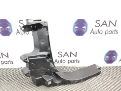 ��������� ������� BMW X5 2014 51128054019 F15 N57D30A, ������ ����� 51128054019 ����