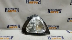 ������� Toyota Caldina 2002 8151021030 ST215 3S-FE, ������ 8151021030 ����