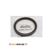 ������� ����������� ���� | ��� | Toyota-Lexus 90311-89015 Toyota-Lexus 9031189015 ����