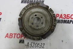 ������� ��������� Volkswagen Golf 4 1997-2005 032141025M 1J 032141025M ����