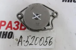 ����� ������� (�����) Volkswagen Golf 4 1997-2005 036121005S 1J 036121005S ����