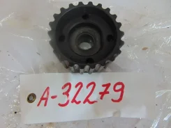 �������� ��������� Volkswagen Passat 2005-2010 038105263H B6 038105263H ����