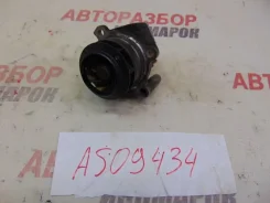 ����� ������� (�����) Audi A3 2003-2013 038121019E 8P1 038121019E ����