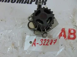 ����� ������� (�����) Volkswagen Passat 2005-2010 038121019E B6 038121019E ����