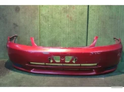 ������ Toyota Corolla Fielder 2000-2004 5211913340D0 ZZE124G 1ZZ-FE, �������� 5211913340D0 ����