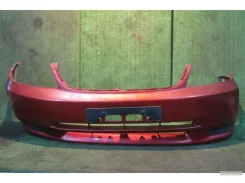 ������ Toyota Corolla 2000-2004 5211913340D0 NZE120 2NZ-FE, �������� 5211913340D0 ����