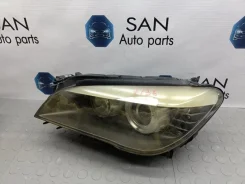 ���� ������������ ���������� BMW 7 2009 63117228425 F01 N63B44, ����� 63117228425 ����