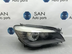 ���� ������������ ���������� BMW 7 2010 63117228426 F01 N63B44, ������ 63117228426 ����
