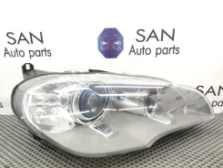 ���� ������������ ���������� BMW X5 2012 63117240794 E70 ���� N57D30A, ������ 63117240794 ����