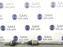 ������ BMW X6 2010 31607622884 E71 N63B44, �������� ������ 31607622884 ����