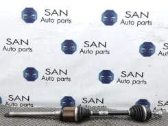 ������ BMW X3 2011 31607619658 F25 N55B30A, �������� ������ 31607619658 ����