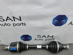 ������ BMW X1 2015 31608643375 F48 B48A20B, �������� ����� 31608643375 ����