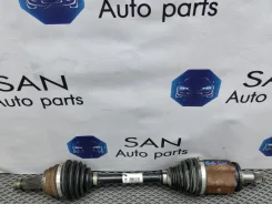 ������ BMW X5 2008 31607622883 E70 N52B30AF, �������� ����� 31607622883 ����
