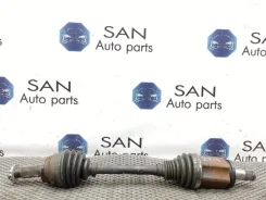 ������ BMW X5 2011 31607622883 E70 ���� N55B30A, �������� ����� 31607622883 ����