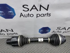 ������ BMW X1 2015 31608611938 F48 B48A20B, �������� ������ 31608611938 ����