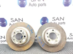��������� ����� BMW 3 2012 34216864899 F30 N55B30A, ������ 34216864899 ����
