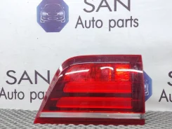 ������ ������ BMW X5 2011 63217227793 E70 ���� N55B30A, ������ ����� 63217227793 ����