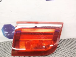 ������ ������ BMW X5 2013 63217227793 E70 ���� N57D30A, ������ ����� 63217227793 ����