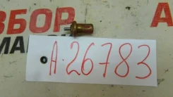 ��������� Skoda Fabia 2 2007-2014 03C121110Q 5J 03C121110Q ����