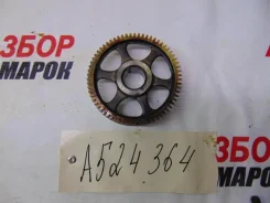 �������� ��������� Skoda Fabia 1 1999-2006 03D103305B 6Y 03D103305B ����