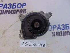 ����� ������� (�����) Skoda Fabia 2 2007-2014 03D121005 5J 03D121005 ����
