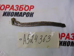 ���� ��������� ������ Skoda Fabia 1 1999-2006 03E109229 6Y 03E109229 ����