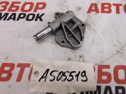 ���������� ���� Skoda Fabia 2 2007-2014 03E109507AE 5J 03E109507AE ����