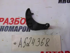 ���������� ���� Skoda Fabia 1 1999-2006 03E109507P 6Y 03E109507P ����