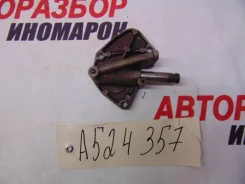 ���������� ���� Skoda Fabia 1 1999-2006 03E109507S 6Y 03E109507S ����