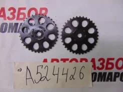 �������� (����) ����������� Skoda Fabia 1 1999-2006 03E109571B 6Y 03E109571B ����