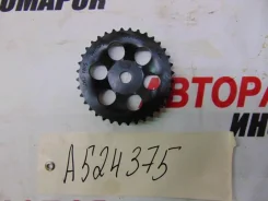 �������� ������� ��������� ������ Skoda Fabia 1 1999-2006 03E115121D 6Y 03E115121D ����