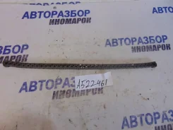 ���� ��� Skoda Fabia 2 2007-2014 03F109158K 5J 03F109158K ����